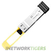NEW HPE JG709A 40GB BASE-CSR4 850nm MPO MMF QSFP+ Transceiver