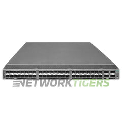 HPE JG838A 5900CP-48XG-4QSFP+ 48x 10GB SFP+ 4x 40GB QSFP+ Switch