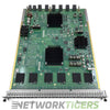 HPE JG856A FlexFabric 12900 Series 48x 1GB RJ45 Switch Line Card