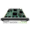 HPE JG856A FlexFabric 12900 Series 48x 1GB RJ45 Switch Line Card