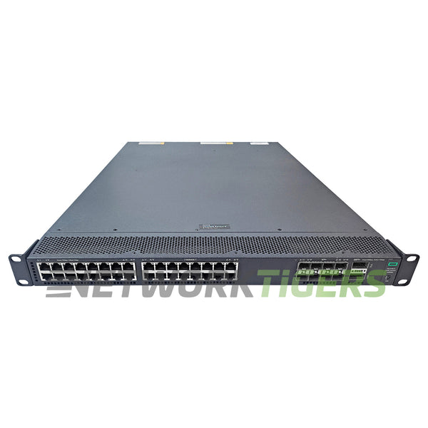 hpe-JG898A-2_4670f9fc-e96d-