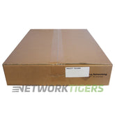 NEW HPE JG916A FlexNetwork 10500 Series 2x 100GB CFP Switch Module product image 1