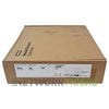 NEW HPE JG922A 1920 Series 8x 1GB RJ45 2x 1GB SFP Switch