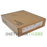 NEW HPE JG922A 1920 Series 8x 1GB RJ45 2x 1GB SFP Switch product image 1