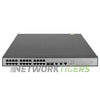 NEW HPE JG962A 1950-24G-2SFP+-2XGT-POE+ 24x 1GB RJ45 2x 10GB SFP+ Switch