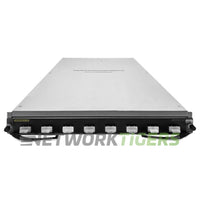 HPE JH006A FlexFabric 12900 Series 8x 100 Gigabit CXP Switch Module