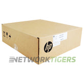 NEW HPE JH172A 8x E1/Fractional E1/T1/Fractional T1 Router Module product image 1
