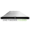 NEW HPE JH178A FlexFabric 5930 2x 40GB QSFP+ 2x Expansion Module Slot Switch