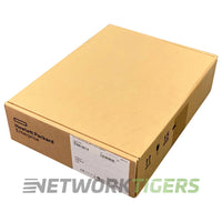 NEW HPE JH180A FlexFabric 5930 Series 24x 10GB SFP+ 2x 40GB QSFP+ Switch Module