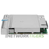 HPE JH181A FlexFabric 5930 24x 10GB SFP+ 2x 40GB QSFP+ Module w/ MacSec