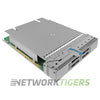 NEW HPE JH183A FlexFabric 5930 8x 40GB QSFP+ Switch Module