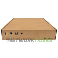 NEW HPE JH183A FlexFabric 5930 8x 40GB QSFP+ Switch Module