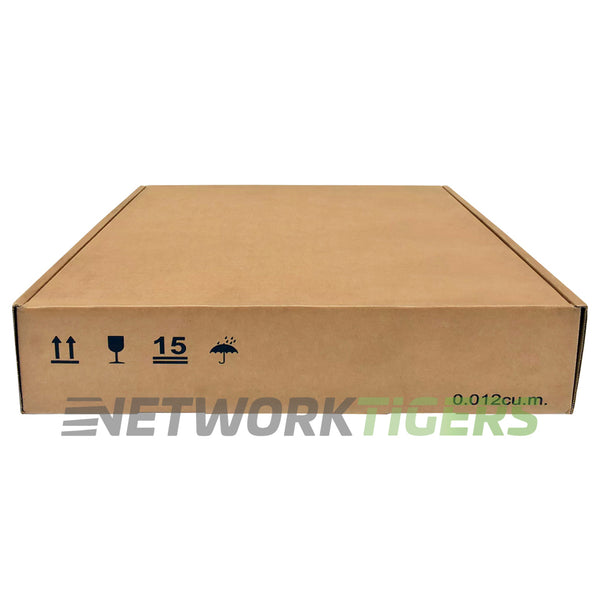 NEW HPE JH183A FlexFabric 5930 8x 40GB QSFP+ Switch Module
