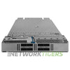 HPE JH183A FlexFabric 5930 8x 40GB QSFP+ Switch Module