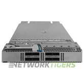 HPE JH183A FlexFabric 5930 8x 40GB QSFP+ Switch Module product image 1