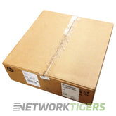 NEW HPE JH192A FlexNetwork 10500 48x 10 Gigabit Ethernet RJ45 Switch Module product image 1