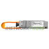 NEW HPE JH233A BASE-SR4 40 Gigabit 850nm MMF Transceiver QSFP+
