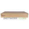 NEW HPE JH337A 5900 Series 48x 10GB SFP+ 4x 40GB QSFP+ Switch