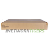 NEW HPE JH337A 5900 Series 48x 10GB SFP+ 4x 40GB QSFP+ Switch product image 1