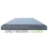 HPE JH337A 5900 Series 48x 10GB SFP+ 4x 40GB QSFP+ Switch product image 1