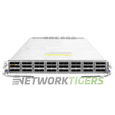 HPE JH359A FlexFabric 12900E Series 48x 40GB QSFP+ Switch Line Card product image 1