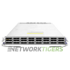 HPE JH359A FlexFabric 12900E Series 48x 40GB QSFP+ Switch Line Card