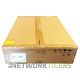 NEW HPE JH395A FlexFabric 5940 Series 48x 10GB SFP+ 6x 100GB QSFP28 Switch product image 1