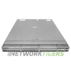 NEW HPE JH390A FlexFabric 5940 Series 48x 10GB SFP+ 6x 100GB QSFP28 Switch