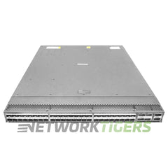 HPE JH395A FlexFabric 5940 Series 48x 10GB SFP+ 6x 100GB QSFP28 Switch