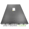 NEW HPE JH397A FlexFabric 5940 2x Expansion Module Slots 2x 40GB QSFP+ Switch