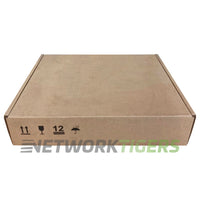 HPE JH449A FlexNetwork MSR4000 Series 1x Clear Channel T3 Router Module