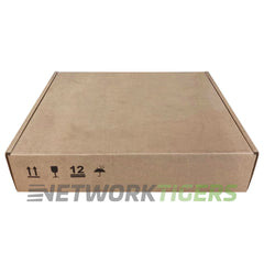 HPE JH449A FlexNetwork MSR4000 Series 1x Clear Channel T3 Router Module