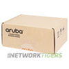 NEW HPE Aruba JL083A 2930M Series 4x 10GB SFP+ Switch Module