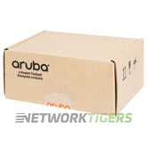 NEW HPE Aruba JL083A 2930M Series 4x 10GB SFP+ Switch Module product image 1