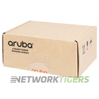 NEW HPE Aruba JL083A 2930M Series 4x 10GB SFP+ Switch Module