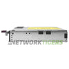 HPE Aruba JL086A 3810 X372 680W AC Switch Power Supply