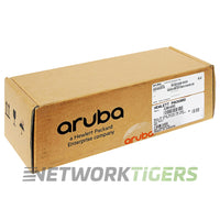 NEW HPE Aruba JL088A 3810 Series 3x Fan Switch Module