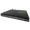 HPE JL223A 48x 1GB RJ45 4x 10GB SFP+ 2x 40GB QSFP Arm ONIE F-B Air Switch