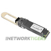 NEW HPE JL251A 40GB BASE-BiDi MMF LC QSFP+ Transceiver