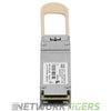 HPE JL251A 40GB BASE-BiDi MMF LC QSFP+ Transceiver