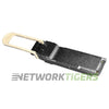 HPE JL251A 40GB BASE-BiDi MMF LC QSFP+ Transceiver