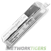 NEW HPE JL251A 40GB BASE-BiDi MMF LC QSFP+ Transceiver product image 1