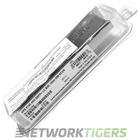 NEW HPE JL251A 40GB BASE-BiDi MMF LC QSFP+ Transceiver