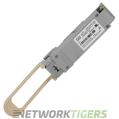 HPE JL251A 40GB BASE-BiDi MMF LC QSFP+ Transceiver