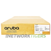 NEW HPE Aruba JL355A 2540 Series 48x 1GB RJ45 4x 10GB SFP+ Switch product image 1