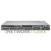 NEW HPE Aruba JL430A 3810 Series 24x 10GB SFP+ 2x Expansion Module Slot Switch