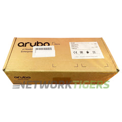 NEW HPE JL480A CX 8320 Series 400W AC Switch Power Supply