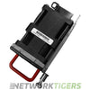 NEW HPE Aruba JL481A CX 8320 Series Front-to-Back Airflow Switch Fan