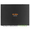 HPE Aruba JL558A 2930F Series 48x 1GB PoE+ RJ45 4x 10GB SFP+ Switch