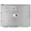 HPE Aruba JL558A 2930F Series 48x 1GB PoE+ RJ45 4x 10GB SFP+ Switch